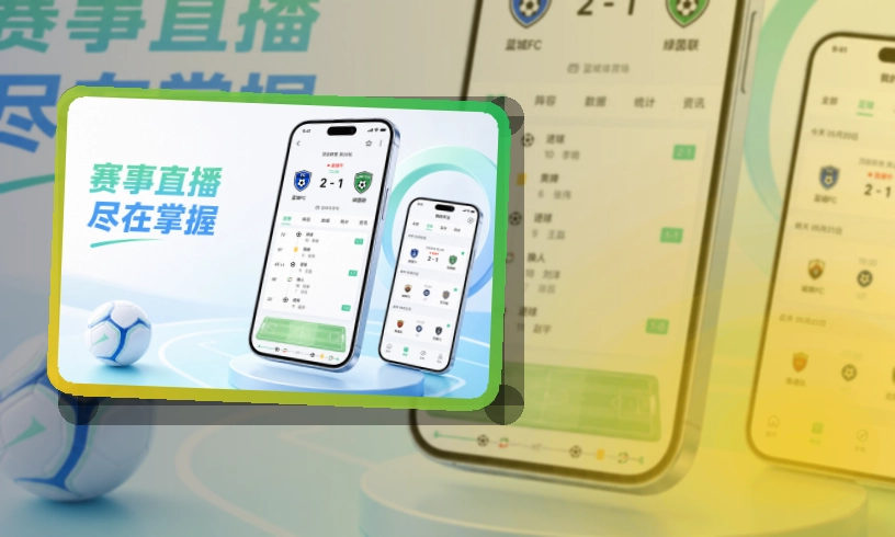 NG体育手机端赛事入口界面