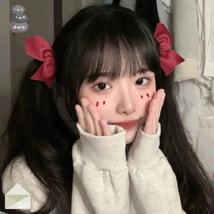 小鱼