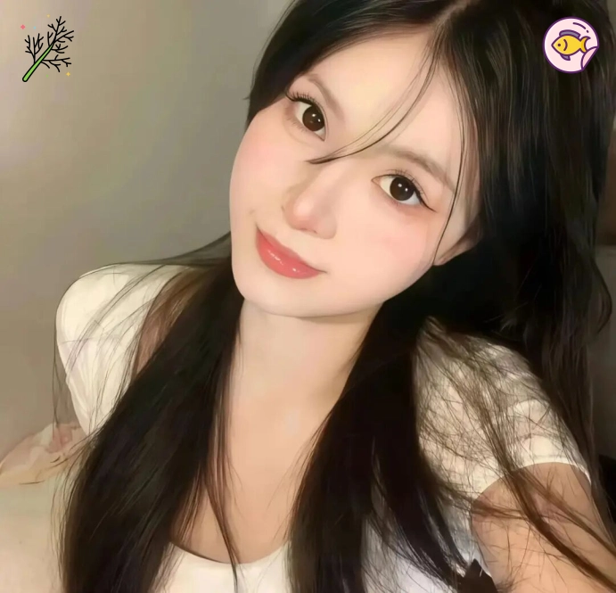 陈同学
