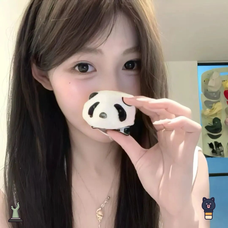 柚子