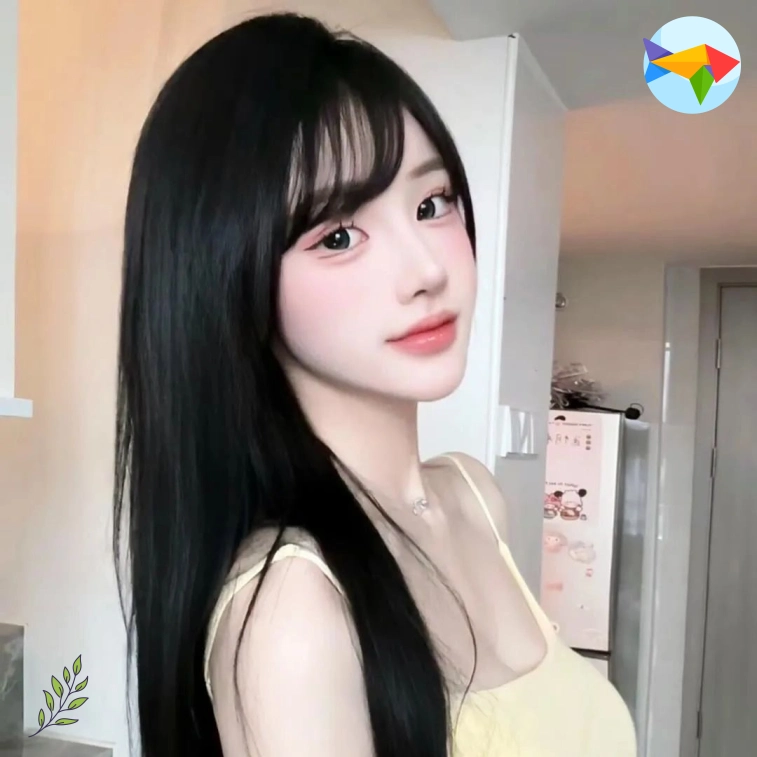 网友阿峰